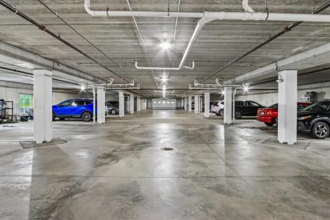 2863 Spring Rose Circle Coralville IA 52241