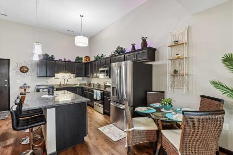 2863 Spring Rose Circle Coralville IA 52241
