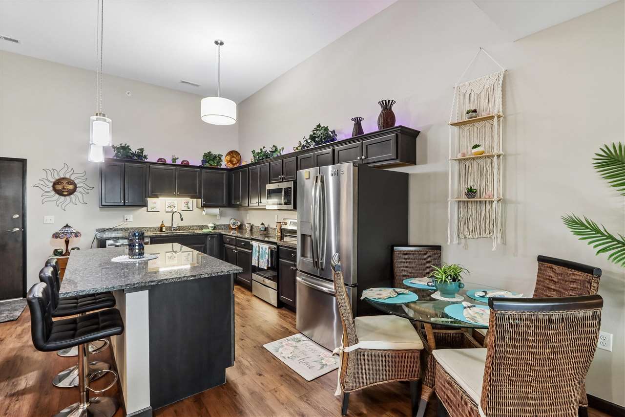 2863 Spring Rose Circle Coralville IA 52241