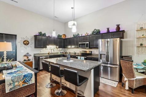 2863 Spring Rose Circle Coralville IA 52241