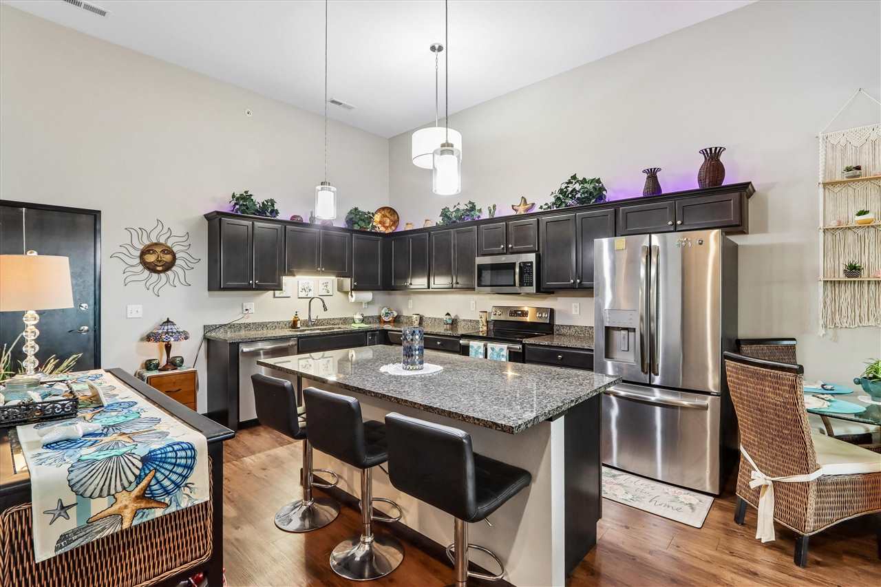 2863 Spring Rose Circle Coralville IA 52241