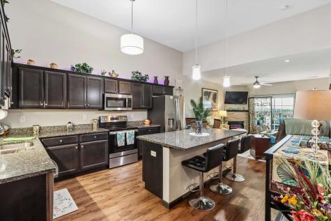 2863 Spring Rose Circle Coralville IA 52241