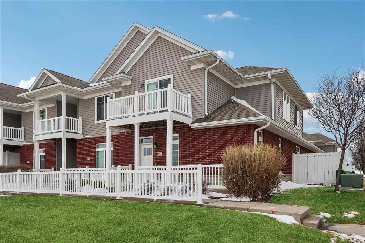 475 Taft Avenue SE Iowa City IA 52245