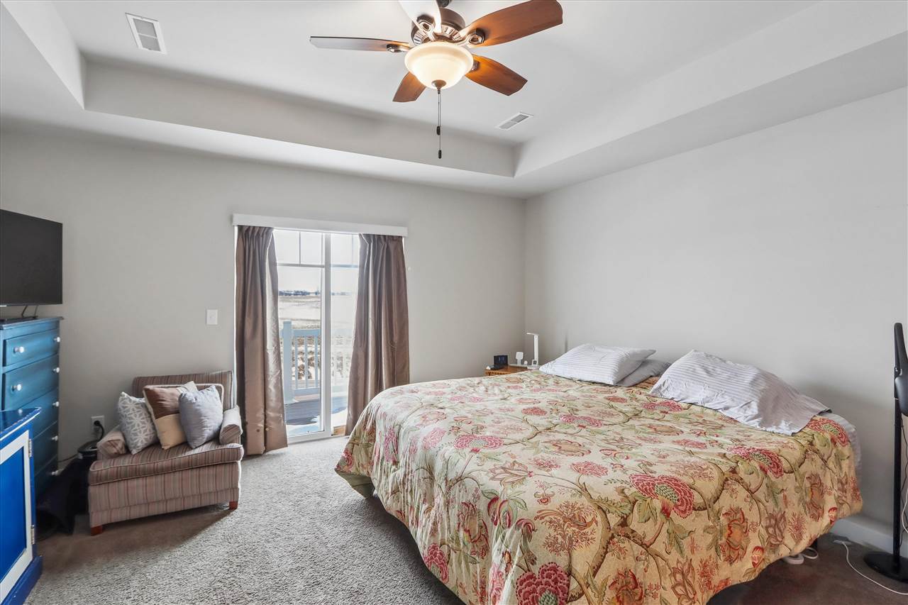 475 Taft Avenue SE Iowa City IA 52245