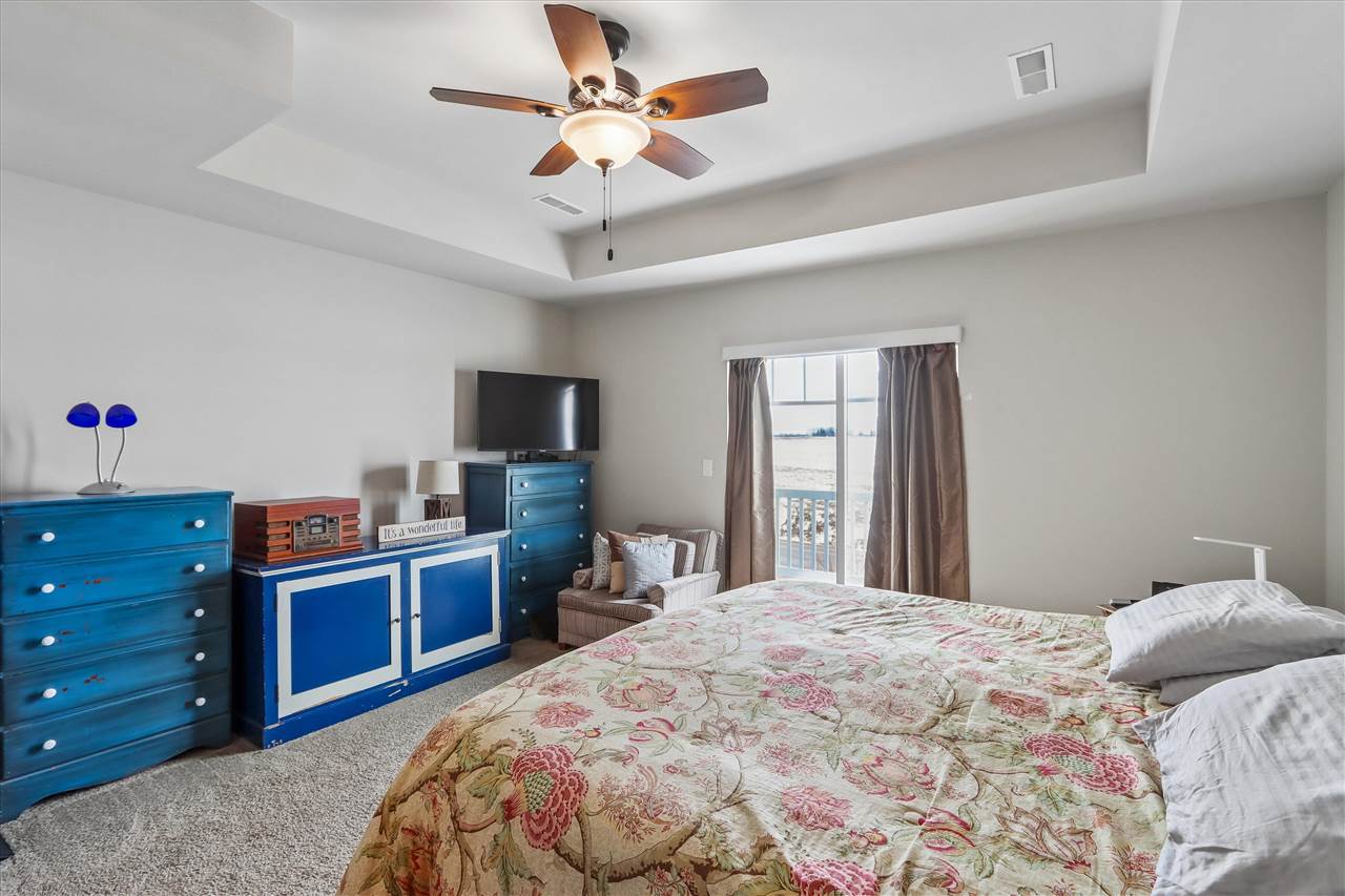475 Taft Avenue SE Iowa City IA 52245