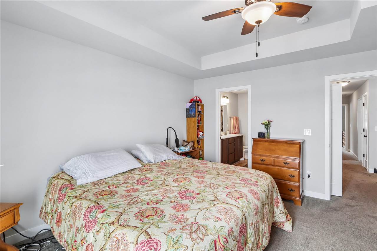 475 Taft Avenue SE Iowa City IA 52245