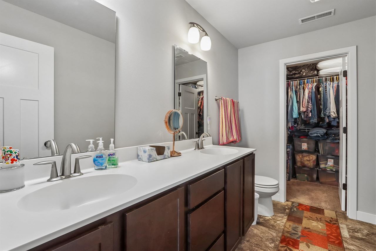 475 Taft Avenue SE Iowa City IA 52245