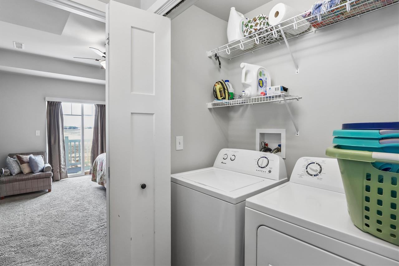 475 Taft Avenue SE Iowa City IA 52245