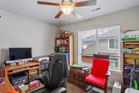 475 Taft Avenue SE Iowa City IA 52245