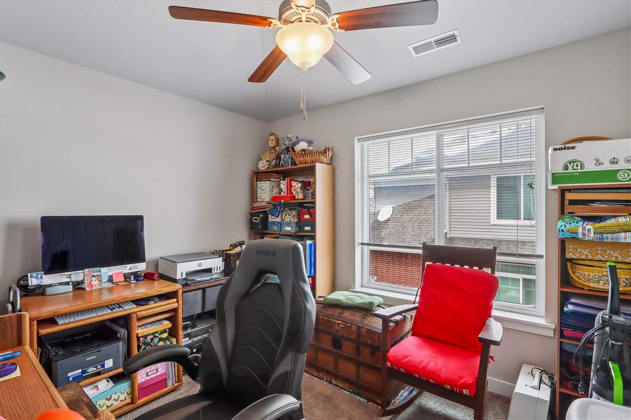 475 Taft Avenue SE Iowa City IA 52245