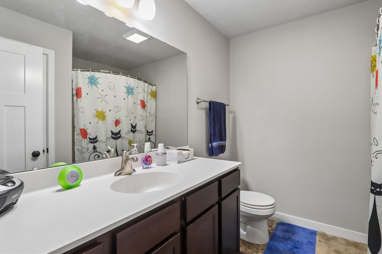 475 Taft Avenue SE Iowa City IA 52245