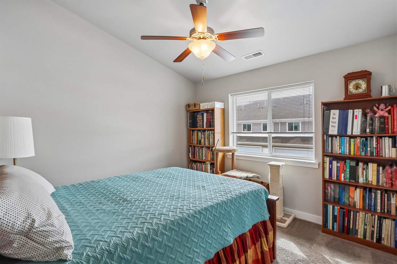 475 Taft Avenue SE Iowa City IA 52245