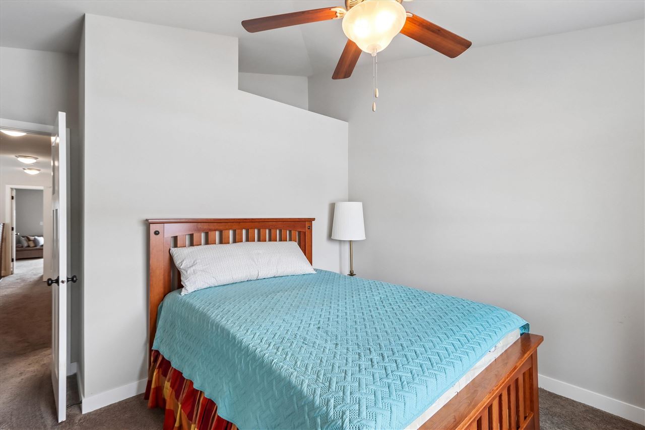 475 Taft Avenue SE Iowa City IA 52245