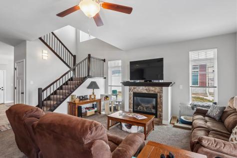 475 Taft Avenue SE Iowa City IA 52245