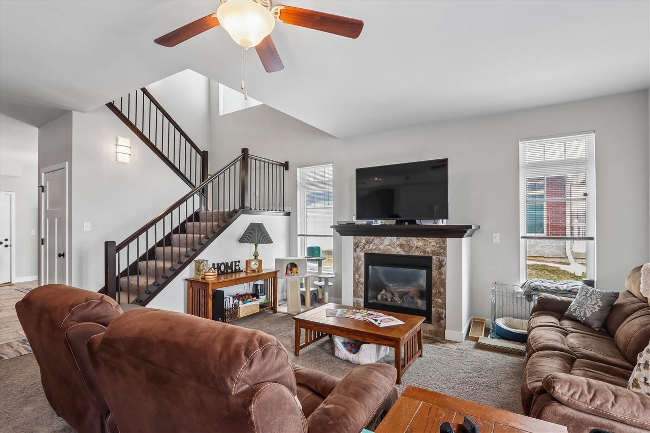 475 Taft Avenue SE Iowa City IA 52245