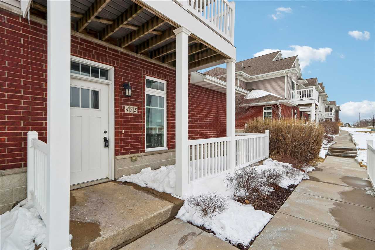 475 Taft Avenue SE Iowa City IA 52245