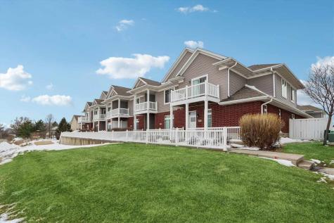475 Taft Avenue SE Iowa City IA 52245