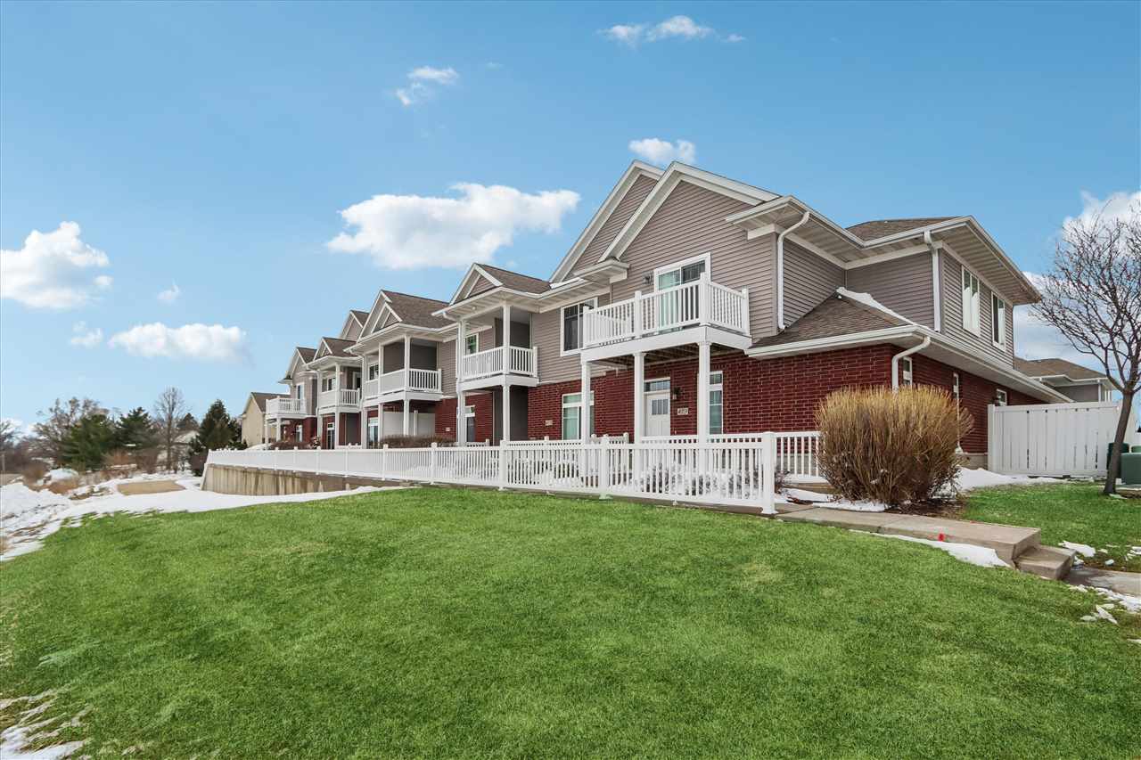 475 Taft Avenue SE Iowa City IA 52245