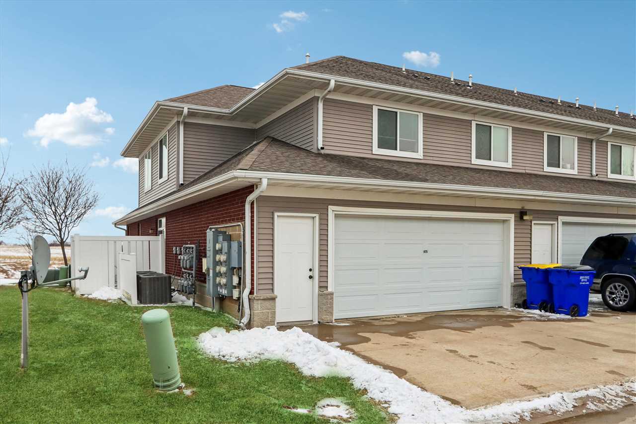 475 Taft Avenue SE Iowa City IA 52245