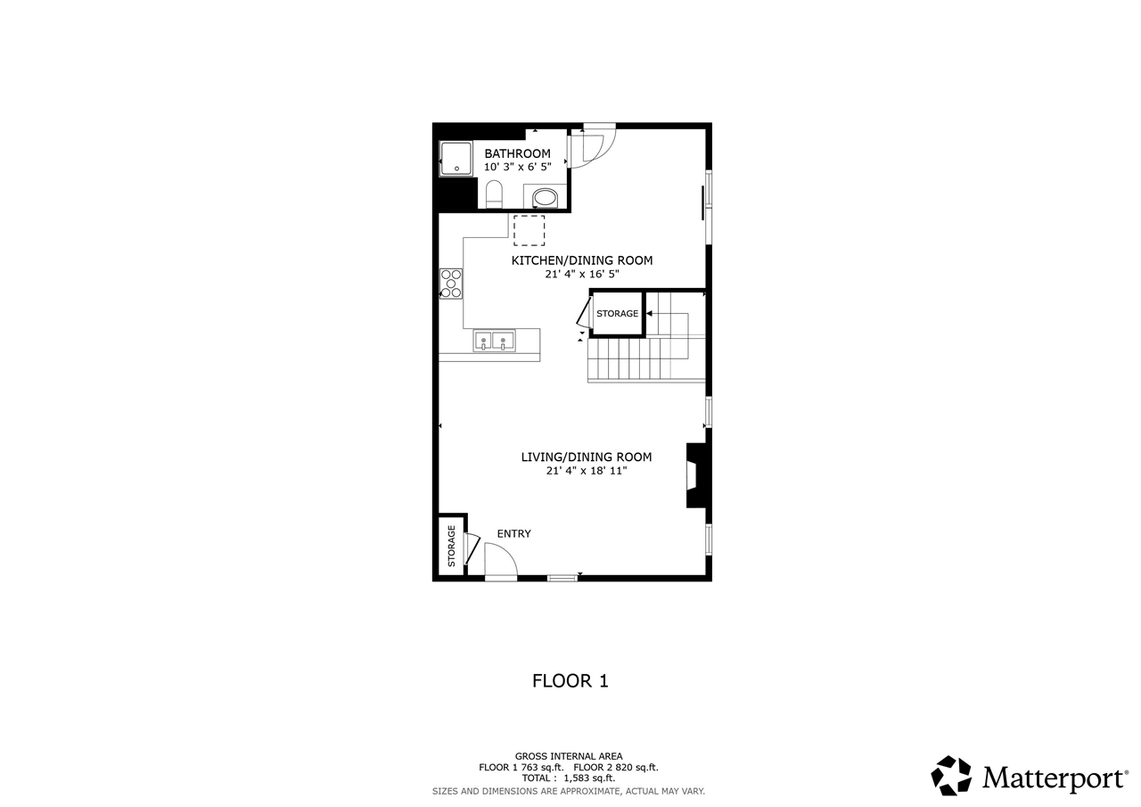 475 Taft Avenue SE Iowa City IA 52245