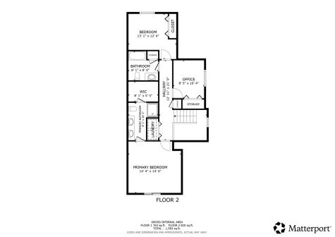 475 Taft Avenue SE Iowa City IA 52245