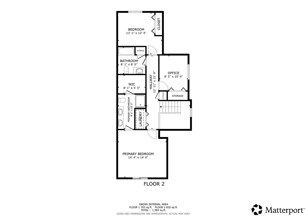 475 Taft Avenue SE Iowa City IA 52245