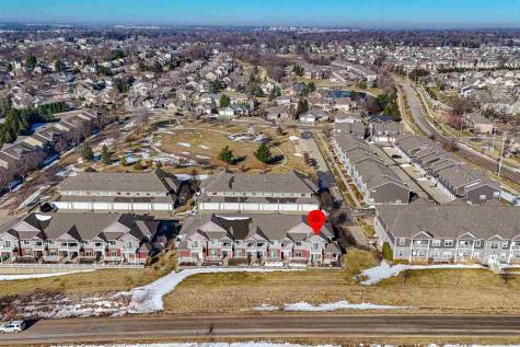 475 Taft Avenue SE Iowa City IA 52245