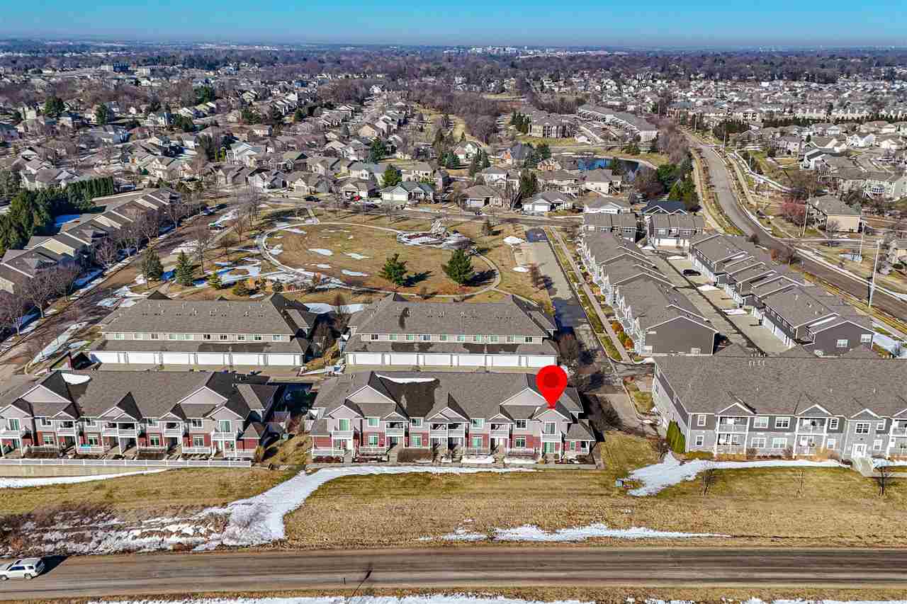 475 Taft Avenue SE Iowa City IA 52245