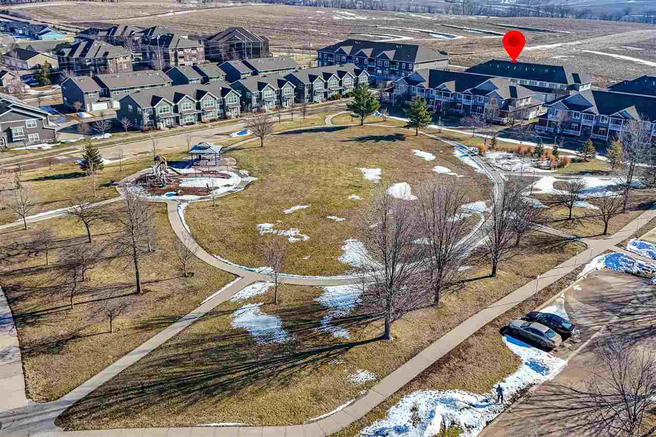 475 Taft Avenue SE Iowa City IA 52245