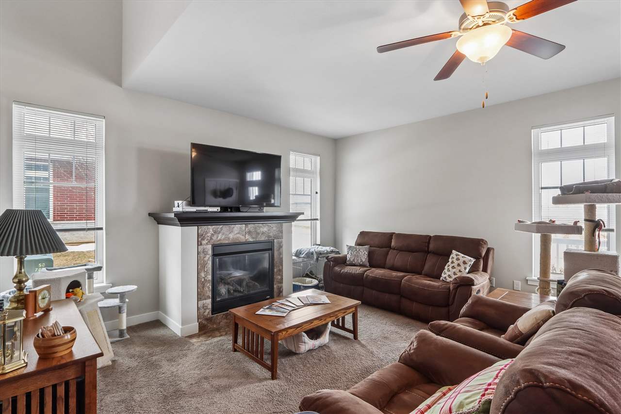 475 Taft Avenue SE Iowa City IA 52245