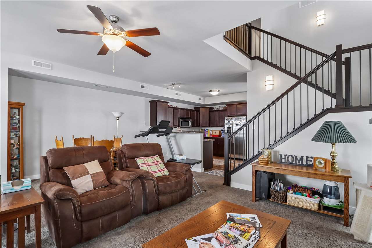 475 Taft Avenue SE Iowa City IA 52245