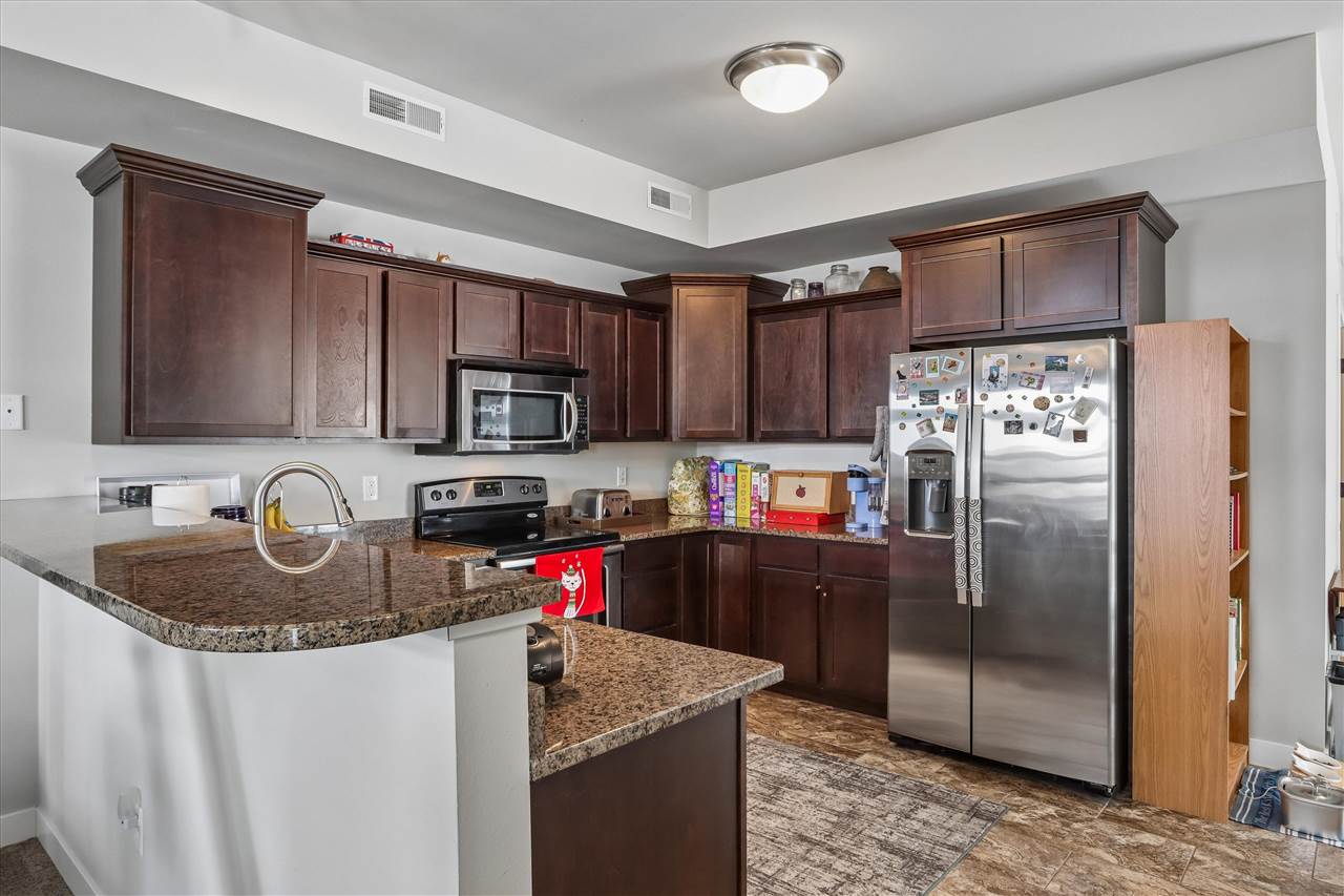 475 Taft Avenue SE Iowa City IA 52245