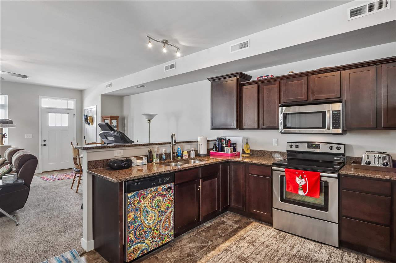 475 Taft Avenue SE Iowa City IA 52245