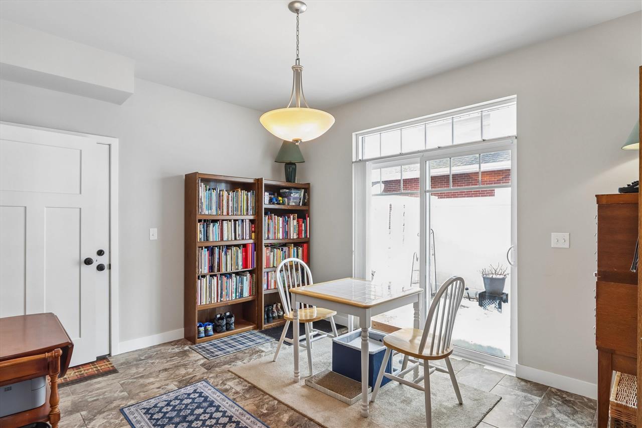 475 Taft Avenue SE Iowa City IA 52245