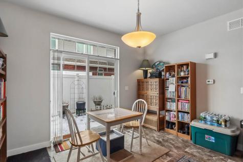 475 Taft Avenue SE Iowa City IA 52245
