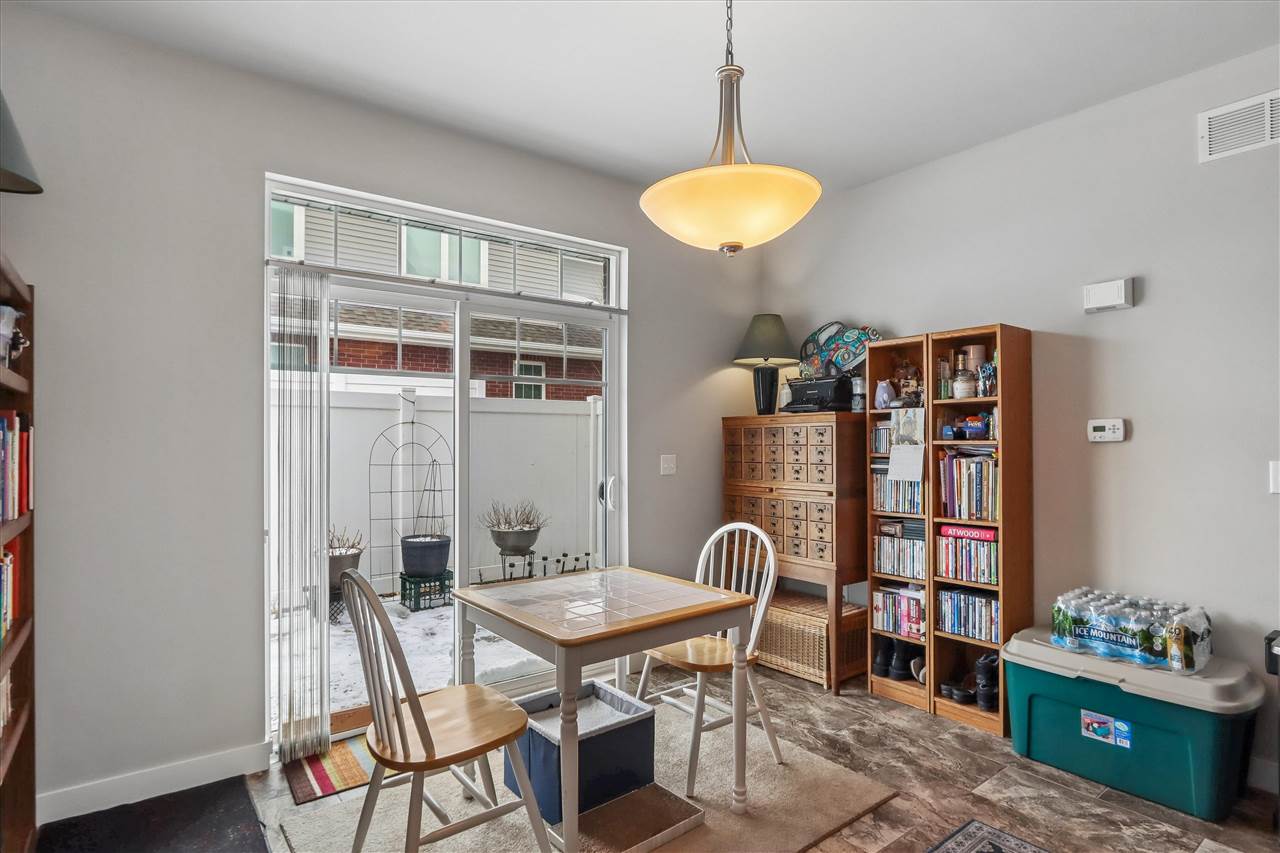 475 Taft Avenue SE Iowa City IA 52245