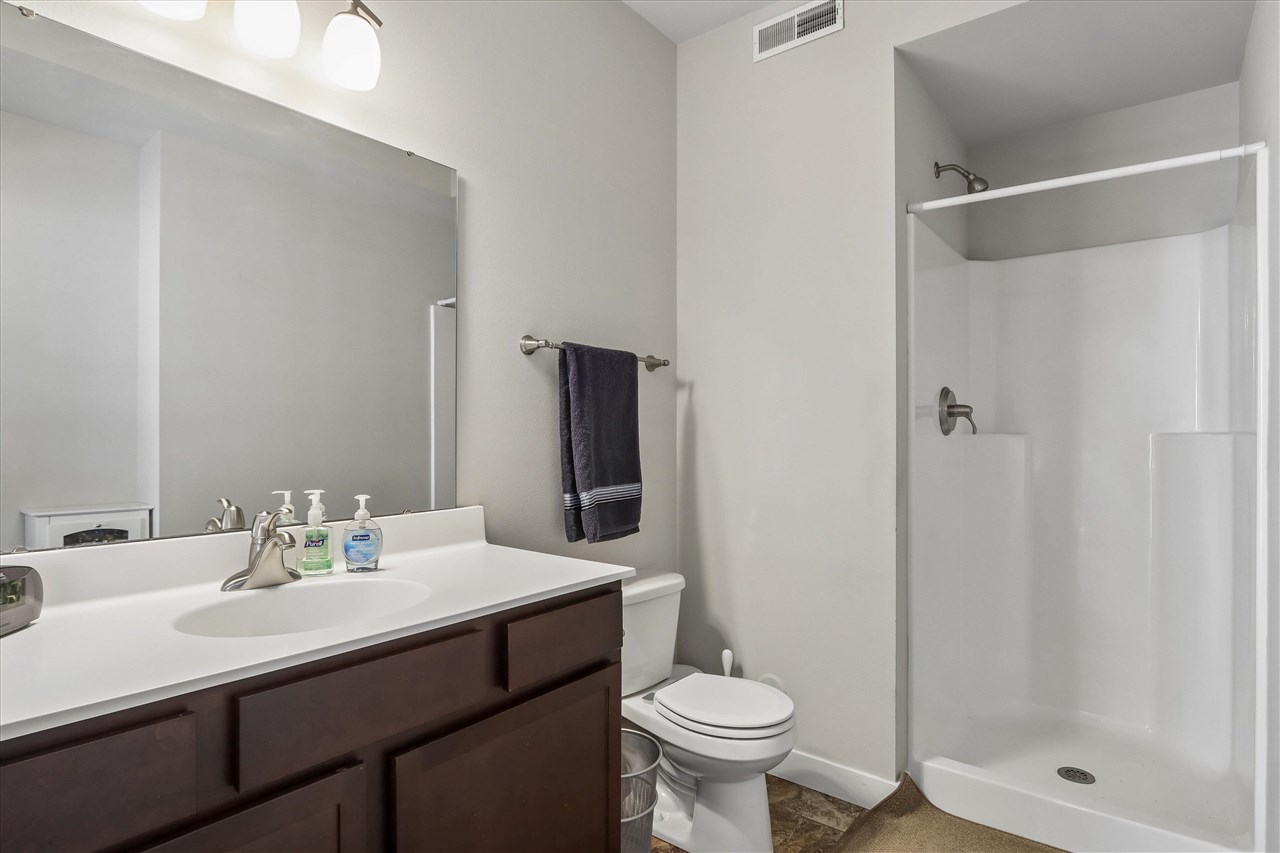 475 Taft Avenue SE Iowa City IA 52245