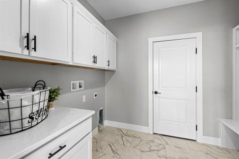 354 Hidden Ridge Drive Coralville IA 52241