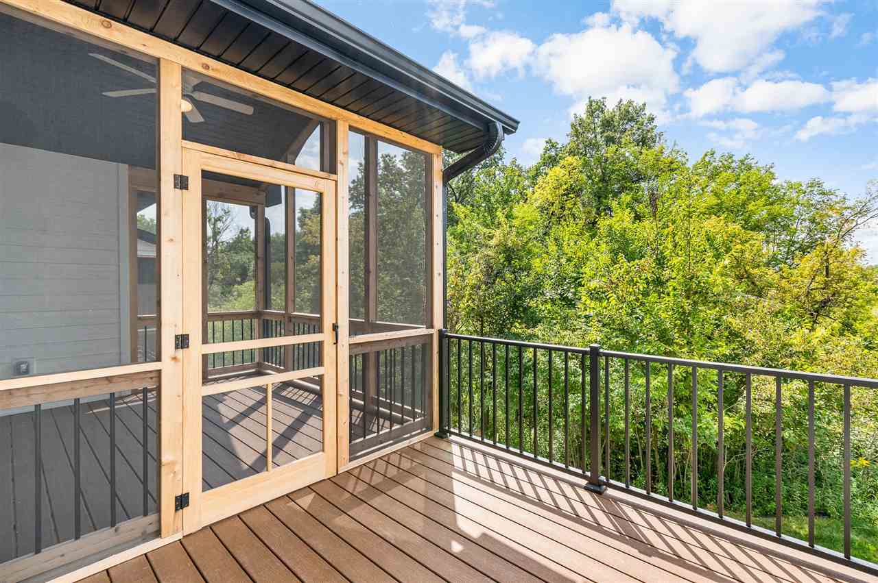 354 Hidden Ridge Drive Coralville IA 52241