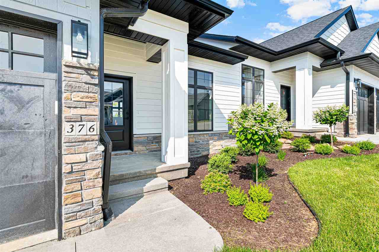 354 Hidden Ridge Drive Coralville IA 52241