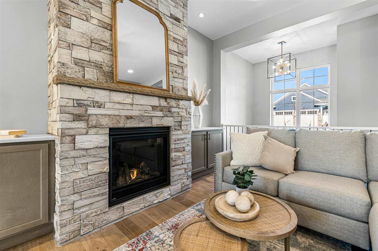 354 Hidden Ridge Drive Coralville IA 52241