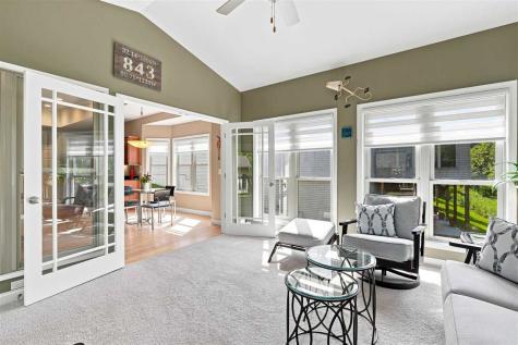 2248 Jessica Lane Coralville IA 52241