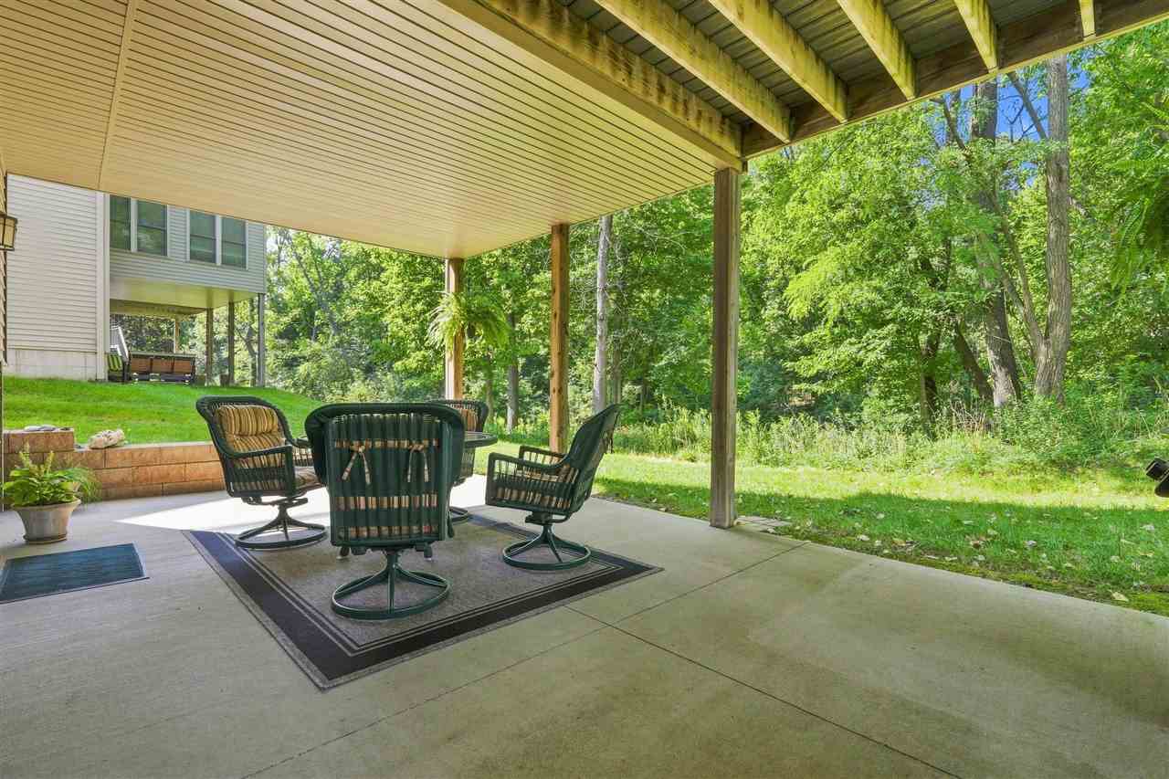 2248 Jessica Lane Coralville IA 52241