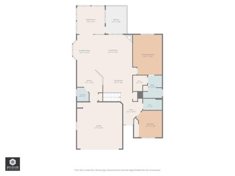 2248 Jessica Lane Coralville IA 52241