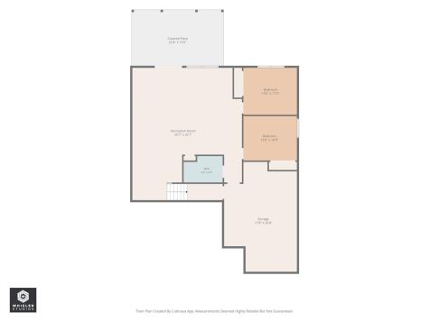 2248 Jessica Lane Coralville IA 52241