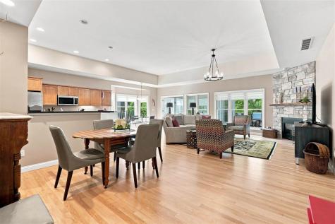 2248 Jessica Lane Coralville IA 52241