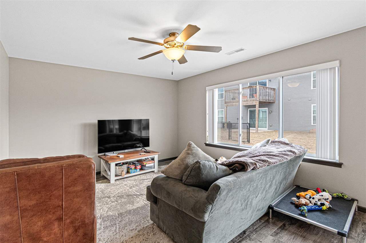 363 Aspen Court Solon IA 52333