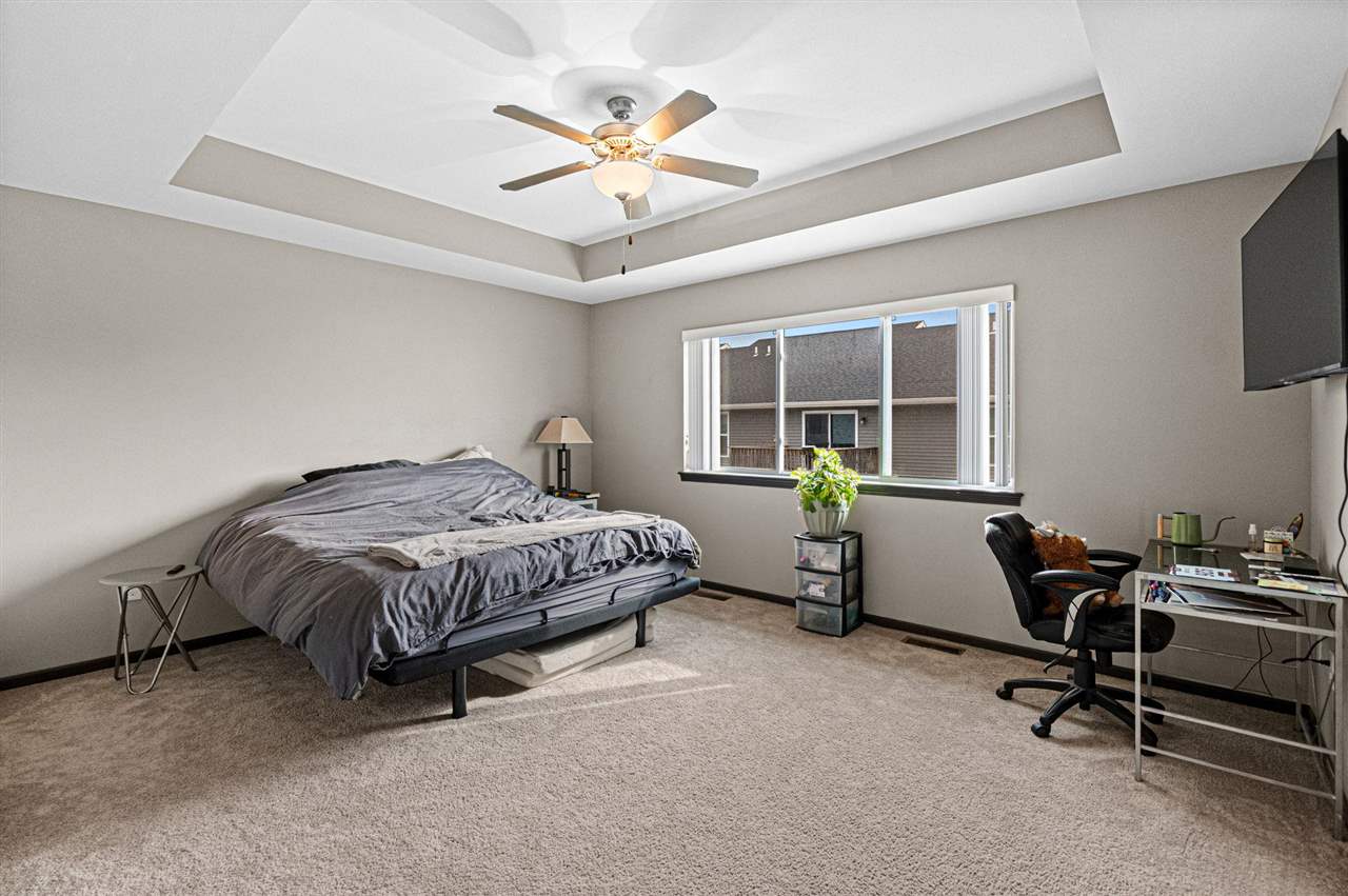 363 Aspen Court Solon IA 52333