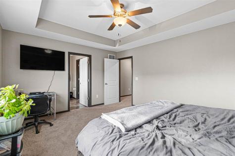 363 Aspen Court Solon IA 52333