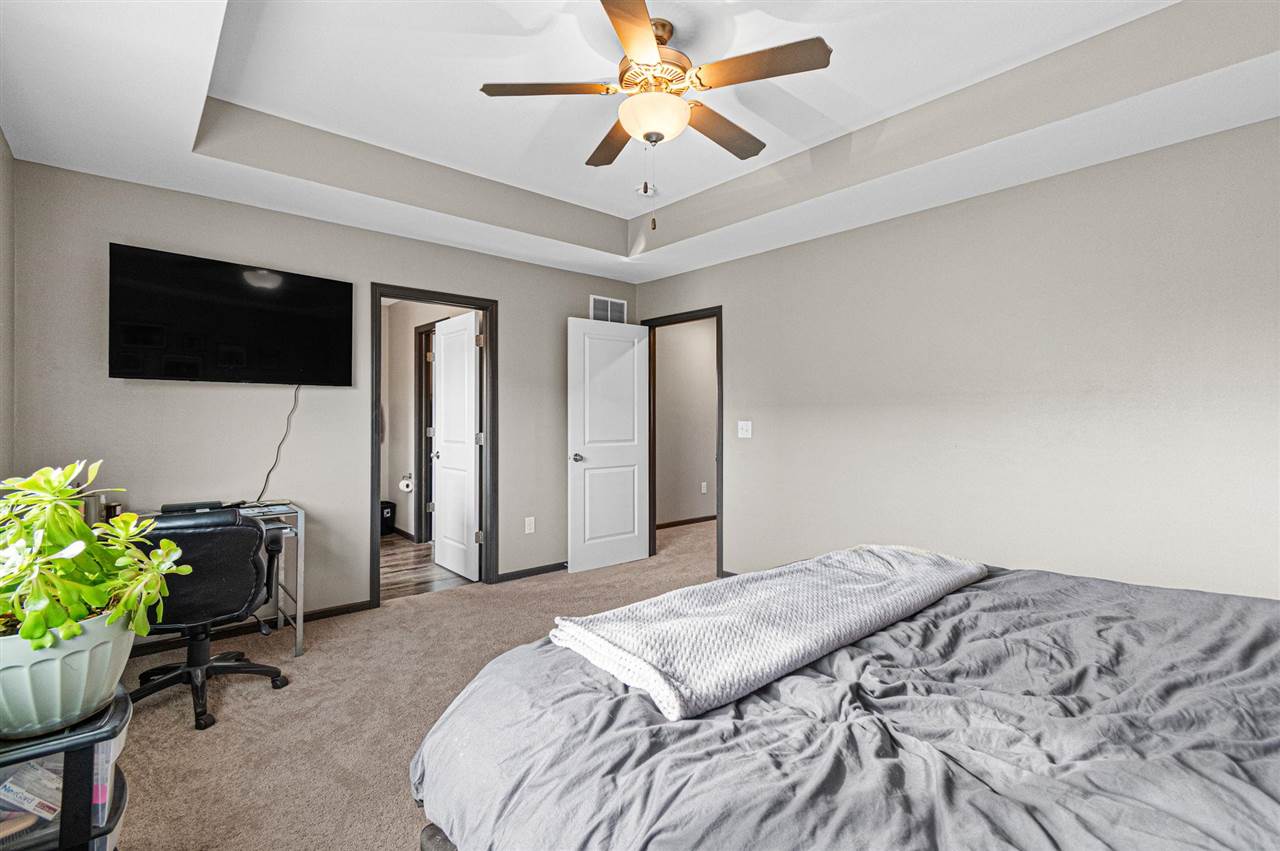 363 Aspen Court Solon IA 52333